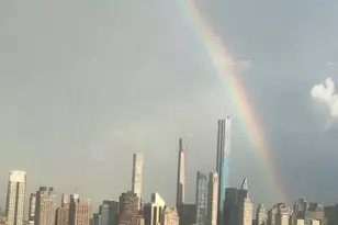 7004 Blvd E, Guttenberg, NJ 07093 - Photo 26