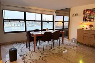 7004 Blvd E, Guttenberg, NJ 07093 - Photo 2