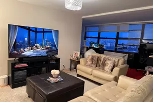 7004 Blvd E, Guttenberg, NJ 07093 - Photo 4