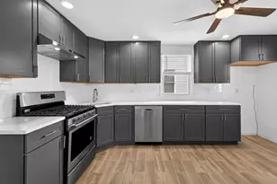 187 Avenue C, Bayonne, NJ 07002 - Photo 8