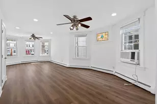 187 Avenue C, Bayonne, NJ 07002 - Photo 4