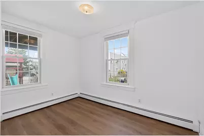 187 Avenue C #1, Bayonne, NJ 07002 - Photo 18