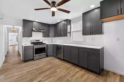 187 Avenue C #1, Bayonne, NJ 07002 - Photo 10