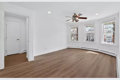 187 Avenue C #1, Bayonne, NJ 07002 - Photo 6