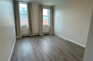 737 Montgomery St, Jersey City, NJ 07306 - Photo 8