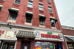 737 Montgomery St, Jersey City, NJ 07306 - Photo 6