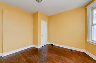 30 Sheffield St, Jersey City, NJ 07305 - Photo 18