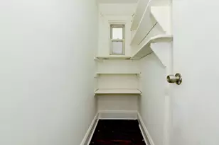 30 Sheffield St, Jersey City, NJ 07305 - Photo 10