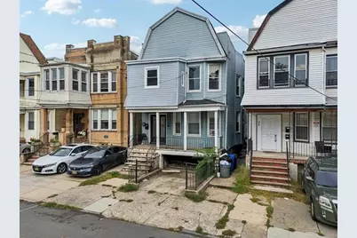 30 Sheffield St #1, Jersey City, NJ 07305 - Photo 4