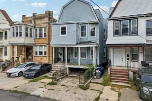 30 Sheffield St, Jersey City, NJ 07305 - Photo 4