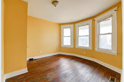 30 Sheffield St #1, Jersey City, NJ 07305 - Photo 16