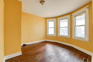 30 Sheffield St, Jersey City, NJ 07305 - Photo 16