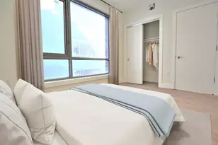 110 Court St, Hoboken, NJ 07030 - Photo 6