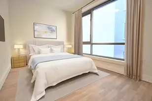 110 Court St, Hoboken, NJ 07030 - Photo 10