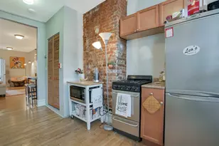 402 Monroe St, Hoboken, NJ 07030 - Photo 10