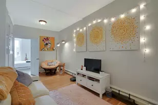 402 Monroe St, Hoboken, NJ 07030 - Photo 8