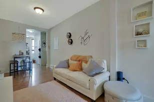 402 Monroe St, Hoboken, NJ 07030 - Photo 4