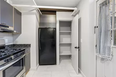 50 Reservoir Ave #B1, Jersey City, NJ 07307 - Photo 8