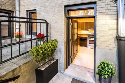 50 Reservoir Ave #B1, Jersey City, NJ 07307 - Photo 26