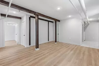 50 Reservoir Ave #B1, Jersey City, NJ 07307 - Photo 12