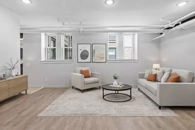 50 Reservoir Ave #B1, Jersey City, NJ 07307 - Photo 1
