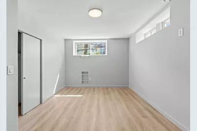 50 Reservoir Ave #B1, Jersey City, NJ 07307 - Photo 18