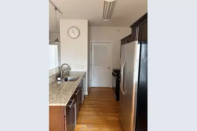 5501 Hudson Ave #401, West New York, NJ 07093 - Photo 8