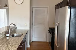5501 Hudson Ave, West New York, NJ 07093 - Photo 8