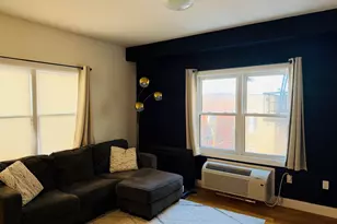 5501 Hudson Ave, West New York, NJ 07093 - Photo 1