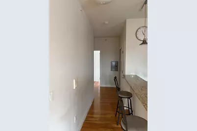 5501 Hudson Ave #401, West New York, NJ 07093 - Photo 12