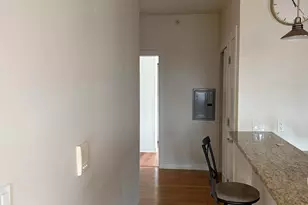 5501 Hudson Ave, West New York, NJ 07093 - Photo 12