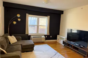 5501 Hudson Ave, West New York, NJ 07093 - Photo 2