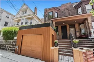 41 47th St, Weehawken, NJ 07086 - Photo 12