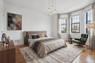 72 Columbia Ave, Jersey City, NJ 07306 - Photo 2