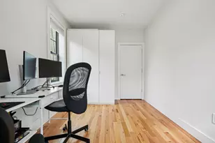 72 Columbia Ave, Jersey City, NJ 07306 - Photo 14