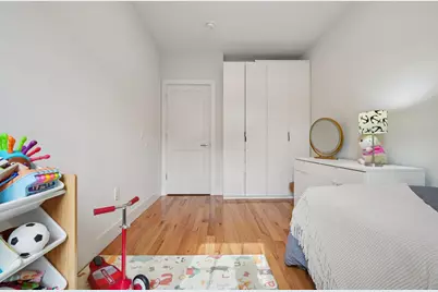 72 Columbia Ave #1V, Jersey City, NJ 07306 - Photo 18