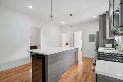 72 Columbia Ave #1V, Jersey City, NJ 07306 - Photo 12