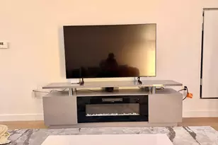 25 Park Ln S, Jersey City, NJ 07310 - Photo 4