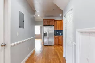 572 Liberty Ave, Jersey City, NJ 07307 - Photo 16