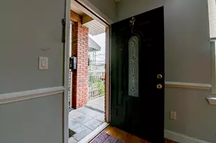 572 Liberty Ave, Jersey City, NJ 07307 - Photo 30