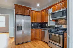 572 Liberty Ave, Jersey City, NJ 07307 - Photo 1