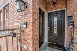 572 Liberty Ave, Jersey City, NJ 07307 - Photo 6
