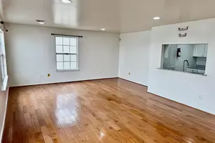 34 Bergen Ridge Rd, North Bergen, NJ 07047 - Photo 12