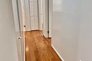 34 Bergen Ridge Rd, North Bergen, NJ 07047 - Photo 18