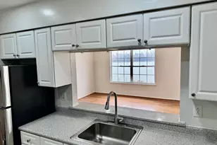 34 Bergen Ridge Rd, North Bergen, NJ 07047 - Photo 14