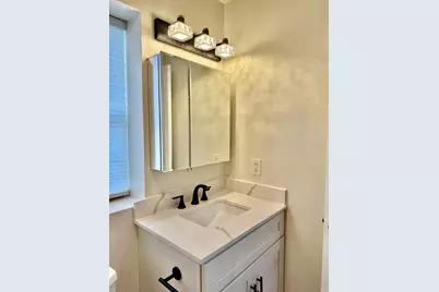 34 Bergen Ridge Rd #unit 2, North Bergen, NJ 07047 - Photo 24