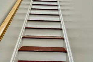 34 Bergen Ridge Rd, North Bergen, NJ 07047 - Photo 6