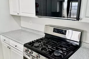 34 Bergen Ridge Rd, North Bergen, NJ 07047 - Photo 16