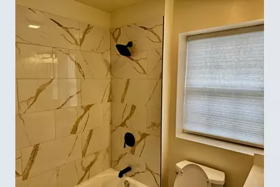 34 Bergen Ridge Rd #unit 2, North Bergen, NJ 07047 - Photo 22