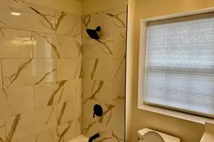 34 Bergen Ridge Rd, North Bergen, NJ 07047 - Photo 22